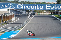 estoril;event-digital-images;motorbikes;no-limits;peter-wileman-photography;portugal;trackday;trackday-digital-images